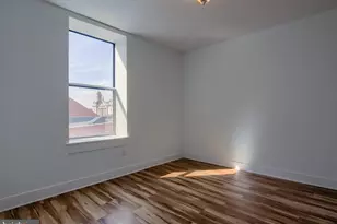 231 State St, Harrisburg, PA 17101 - Photo 13