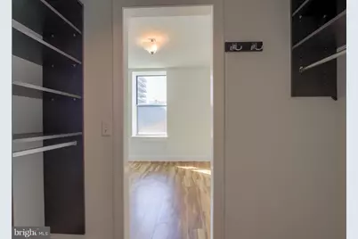 231 State Street #304, Harrisburg, PA 17101 - Photo 15