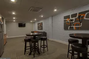 231 State St, Harrisburg, PA 17101 - Photo 25