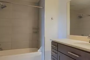 231 State St, Harrisburg, PA 17101 - Photo 19