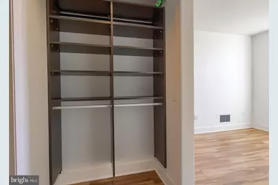 231 State Street #304, Harrisburg, PA 17101 - Photo 17