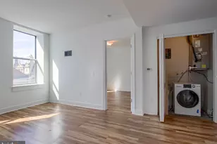 231 State St, Harrisburg, PA 17101 - Photo 11