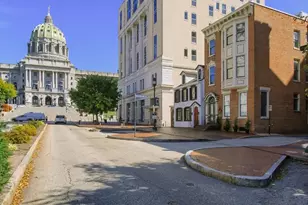231 State St, Harrisburg, PA 17101 - Photo 27
