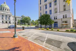 231 State St, Harrisburg, PA 17101 - Photo 31