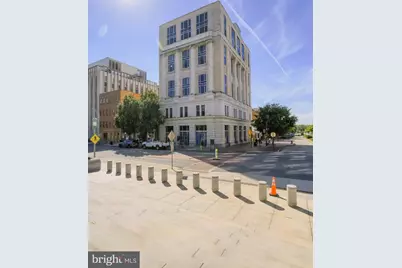231 State Street #304, Harrisburg, PA 17101 - Photo 33