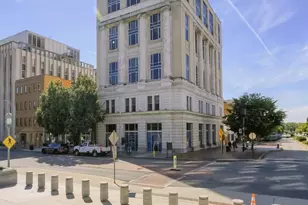 231 State St, Harrisburg, PA 17101 - Photo 33