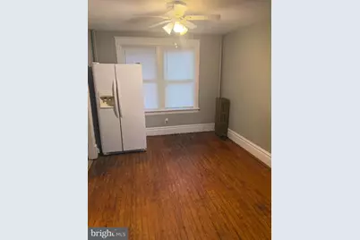 54 Argyle Street, Harrisburg, PA 17104 - Photo 13