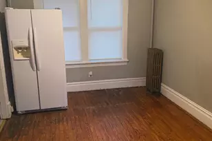 54 Argyle St, Harrisburg, PA 17104 - Photo 13