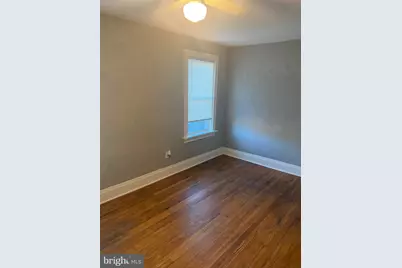 54 Argyle Street, Harrisburg, PA 17104 - Photo 7