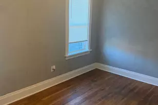 54 Argyle St, Harrisburg, PA 17104 - Photo 7