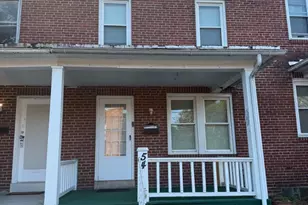 54 Argyle St, Harrisburg, PA 17104 - Photo 1