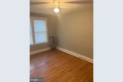 54 Argyle Street, Harrisburg, PA 17104 - Photo 11