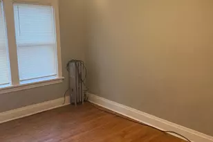 54 Argyle St, Harrisburg, PA 17104 - Photo 11