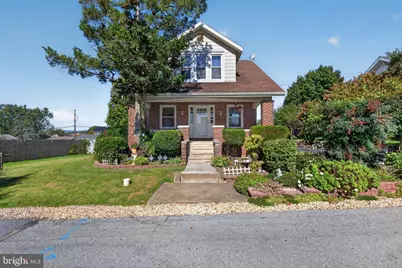 4808 Orchard Street, Harrisburg, PA 17109 - Photo 1