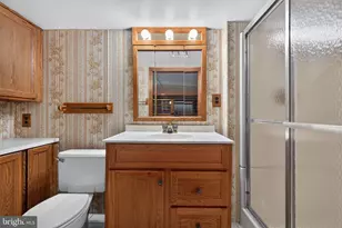 4808 Orchard St, Harrisburg, PA 17109 - Photo 29