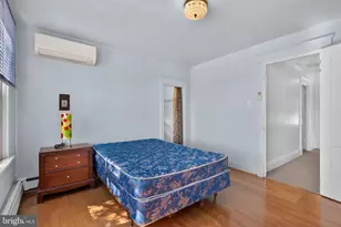 4808 Orchard St, Harrisburg, PA 17109 - Photo 25