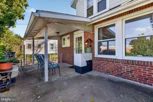 4808 Orchard St, Harrisburg, PA 17109 - Photo 33