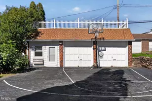 4808 Orchard St, Harrisburg, PA 17109 - Photo 37