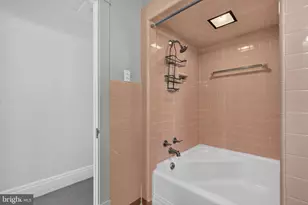 4808 Orchard St, Harrisburg, PA 17109 - Photo 23