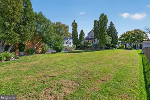 4808 Orchard St, Harrisburg, PA 17109 - Photo 35