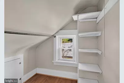 4808 Orchard Street, Harrisburg, PA 17109 - Photo 17