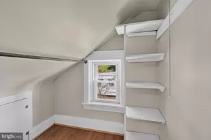 4808 Orchard St, Harrisburg, PA 17109 - Photo 17