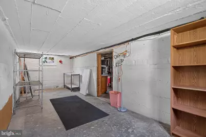 4808 Orchard Street, Harrisburg, PA 17109 - Photo 31