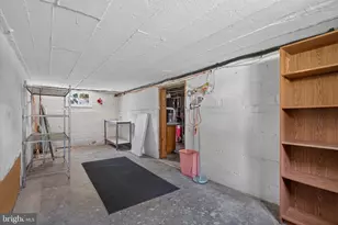 4808 Orchard St, Harrisburg, PA 17109 - Photo 31