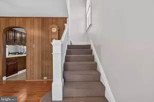 4808 Orchard St, Harrisburg, PA 17109 - Photo 13
