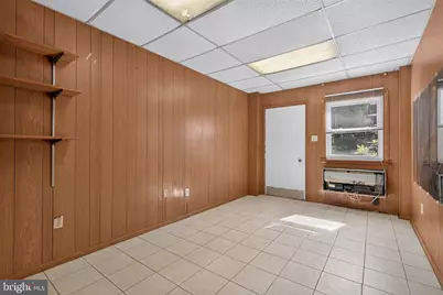 4808 Orchard Street, Harrisburg, PA 17109 - Photo 39