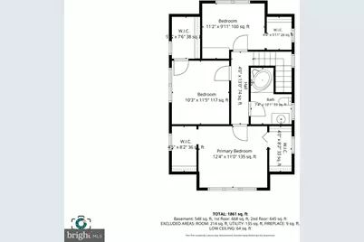 4808 Orchard Street, Harrisburg, PA 17109 - Photo 43