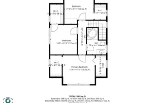 4808 Orchard St, Harrisburg, PA 17109 - Photo 43