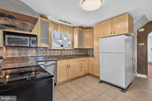 4808 Orchard St, Harrisburg, PA 17109 - Photo 9