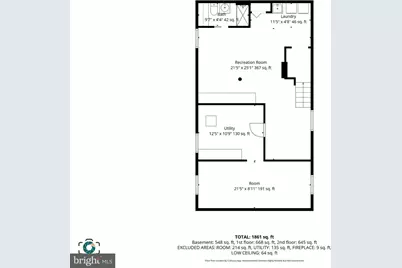 4808 Orchard Street, Harrisburg, PA 17109 - Photo 41