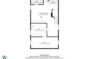 4808 Orchard St, Harrisburg, PA 17109 - Photo 41