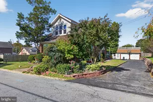 4808 Orchard St, Harrisburg, PA 17109 - Photo 3