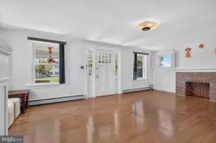 4808 Orchard St, Harrisburg, PA 17109 - Photo 5