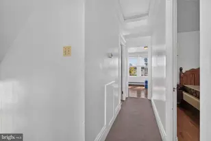 4808 Orchard St, Harrisburg, PA 17109 - Photo 21