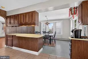 4808 Orchard St, Harrisburg, PA 17109 - Photo 11