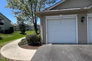 131 Sparrow Rd, Hummelstown, PA 17036 - Photo 15