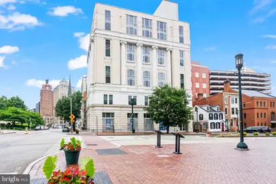 231 State Street #805, Harrisburg, PA 17101 - Photo 3