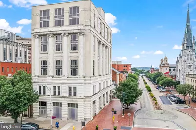 231 State Street #805, Harrisburg, PA 17101 - Photo 25