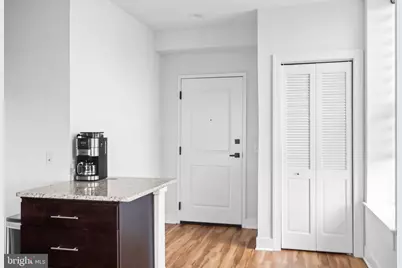 231 State Street #805, Harrisburg, PA 17101 - Photo 7