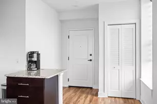 231 State St, Harrisburg, PA 17101 - Photo 7