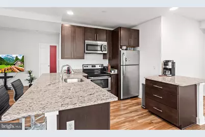 231 State Street #805, Harrisburg, PA 17101 - Photo 9