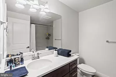 231 State Street #805, Harrisburg, PA 17101 - Photo 15