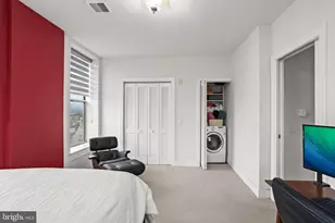 231 State St, Harrisburg, PA 17101 - Photo 19
