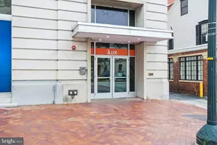 231 State St, Harrisburg, PA 17101 - Photo 5