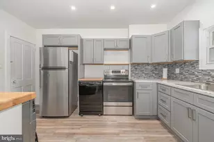 226 Elm St, Steelton, PA 17113 - Photo 9