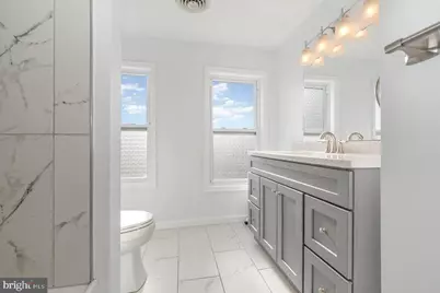 226 Elm Street, Steelton, PA 17113 - Photo 21